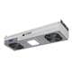Desco 50602