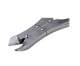 Menda 7011T