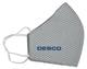 Desco 97554