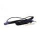 Desco 63070