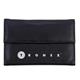 Menda M-CASE-10