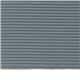 Desco S1505-36720