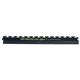 Desco ST104