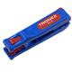 Menda STRP30