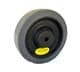 Desco WCG5X125