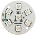 DFRobot DFR0106 Enlarged Image