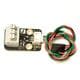 DFRobot DFR0055
