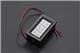 DFRobot DFR0130-G