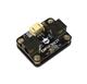 DFRobot DFR0643