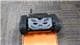 DFRobot ROB0128