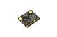 DFRobot SEN0666