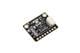 DFRobot SEN0697