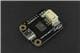 DFRobot TEL0147