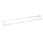 Dialight 51513521250F Enlarged Image