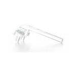 Dialight 5151-192-1080-0F Enlarged Image