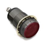 Dialight 556-350A-204F Enlarged Image