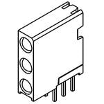 Dialight 564-0200-220F Enlarged Image