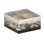 Dialight 5871016247F Enlarged Image