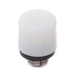 Dialight 140-1475-003 Enlarged Image