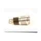 Dialight 169-1132-203