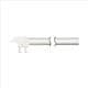 Dialight 515-1049-0400F