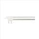 Dialight 515-1049-4000F