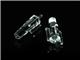 Dialight 515-1101F