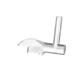 Dialight 515-1157F