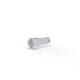 Dialight 515-1302-0250DF