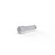 Dialight 515-1302-0350DF