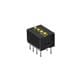 Dialight 555-5401F