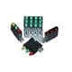 Dialight 564-2210-222F