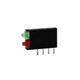 Dialight 571-0121F