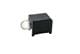 Dialight 591-3002-007F