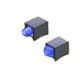 Dialight 591-2304-013F