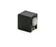 Dialight 595-2101-007NF