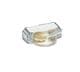 Dialight 599-0Q10-147F