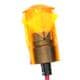 Dialight 654-1303-103F