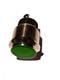 Dialight 630-1603-304F
