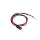 Dialight 559-0302-007F