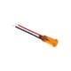 Dialight 655-1304-103F