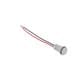 Dialight 657-1602-303F