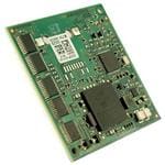 Digi CC-9P-V502-C Enlarged Image