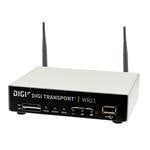 Digi WR21-U91A-DE1-TA Enlarged Image