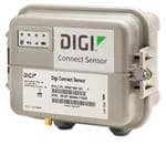 Digi CSENSE-A310 Enlarged Image