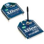 Digi XBP24-AWI-001 Enlarged Image