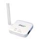 Digi IT01-M100-GLB
