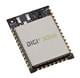 Digi XB-WSB-RM-071