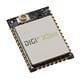 Digi XB-WSB-US-081