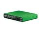 Digilent 410-436-1